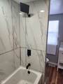 8738 Walma Drive - Photo 15