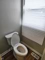 8738 Walma Drive - Photo 16