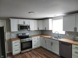8738 Walma Drive - Photo 3