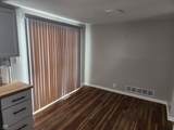 8738 Walma Drive - Photo 4