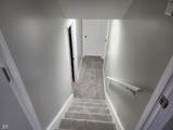 8738 Walma Drive - Photo 5