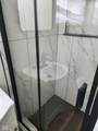 8738 Walma Drive - Photo 8