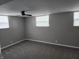 8738 Walma Drive - Photo 9