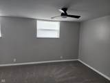 8738 Walma Drive - Photo 10
