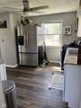 126 3rd Street - Photo 11