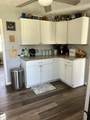 126 3rd Street - Photo 12
