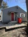 126 3rd Street - Photo 15