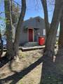 126 3rd Street - Photo 16