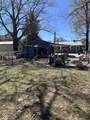 126 3rd Street - Photo 21