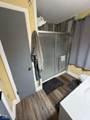 126 3rd Street - Photo 8
