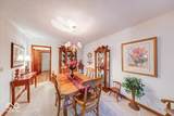 2371 Willow Lakes E Boulevard - Photo 16