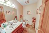 2371 Willow Lakes E Boulevard - Photo 20