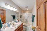 2371 Willow Lakes E Boulevard - Photo 31