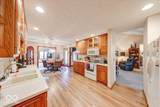 2371 Willow Lakes E Boulevard - Photo 9