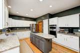 12214 Ridgeside Road - Photo 14