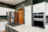 12214 Ridgeside Road - Photo 16