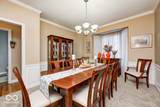 12214 Ridgeside Road - Photo 19