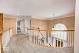 12214 Ridgeside Road - Photo 26