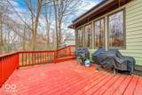 12214 Ridgeside Road - Photo 48