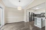 1849 Crystal Bay East Drive - Photo 12
