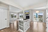 1849 Crystal Bay East Drive - Photo 22