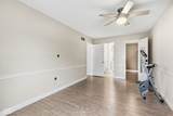1849 Crystal Bay East Drive - Photo 26