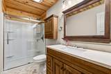 1849 Crystal Bay East Drive - Photo 33