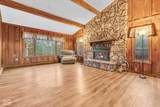 684 Bonebrake Road - Photo 14
