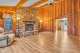 684 Bonebrake Road - Photo 16