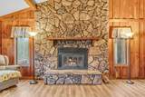 684 Bonebrake Road - Photo 18