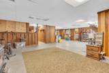 684 Bonebrake Road - Photo 39