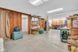 684 Bonebrake Road - Photo 42