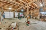 684 Bonebrake Road - Photo 53