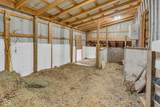 684 Bonebrake Road - Photo 55