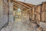684 Bonebrake Road - Photo 56
