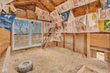 684 Bonebrake Road - Photo 70