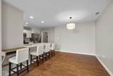 2712 Reflection Way - Photo 11