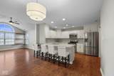 2712 Reflection Way - Photo 13