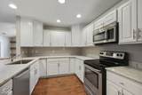 2712 Reflection Way - Photo 14