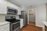 2712 Reflection Way - Photo 15
