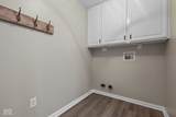2712 Reflection Way - Photo 16