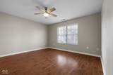 2712 Reflection Way - Photo 17
