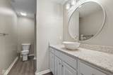 2712 Reflection Way - Photo 21
