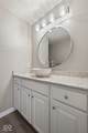 2712 Reflection Way - Photo 23