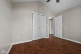 2712 Reflection Way - Photo 25