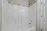 2712 Reflection Way - Photo 28