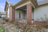 2712 Reflection Way - Photo 30