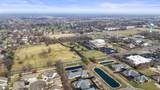 2712 Reflection Way - Photo 33