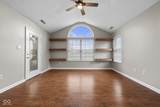 2712 Reflection Way - Photo 9
