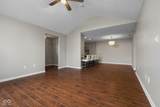 2712 Reflection Way - Photo 10